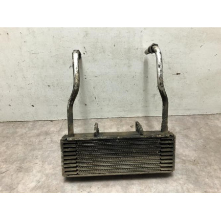 Radiateur huile CITROEN  d’occasion