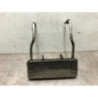Radiateur huile CITROEN  d’occasion