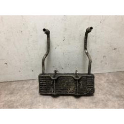 Radiateur huile CITROEN  d’occasion