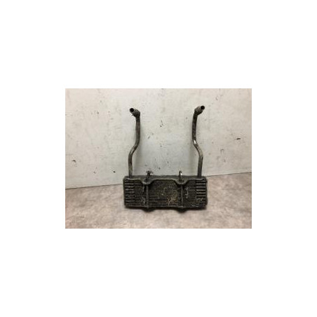 Radiateur huile CITROEN  d’occasion