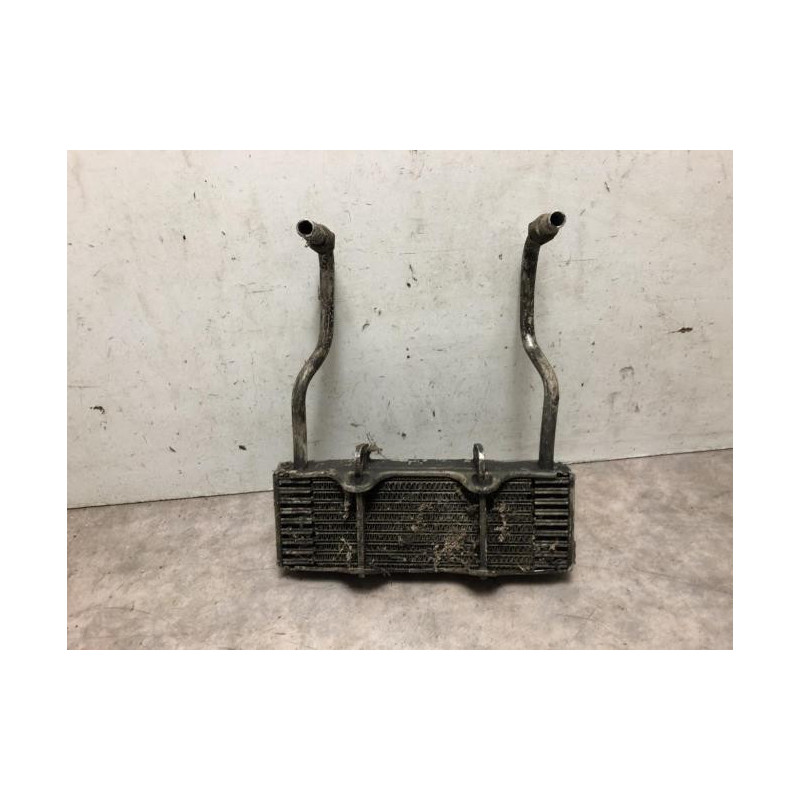 Radiateur huile CITROEN  d’occasion