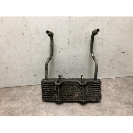 Radiateur huile CITROEN  d’occasion