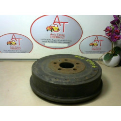 Tambour arriere gauche PEUGEOT 806 PH1 MONOSPACE SR/ST d’occasion