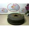 Tambour arriere gauche PEUGEOT 806 PH1 MONOSPACE SR/ST d’occasion