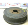 Tambour arriere gauche PEUGEOT 806 PH1 MONOSPACE SR/ST d’occasion