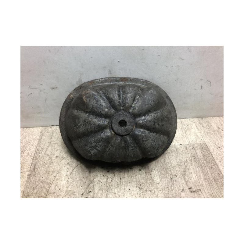 Cache culbuteur CITROEN 2CV d’occasion