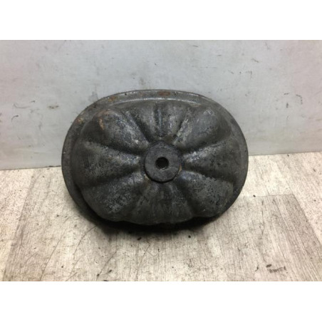 Cache culbuteur CITROEN 2CV d’occasion