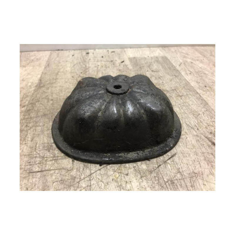 Cache culbuteur CITROEN 2CV d’occasion