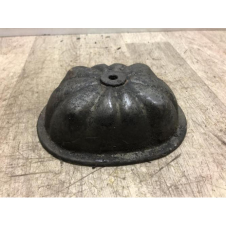 Cache culbuteur CITROEN 2CV d’occasion