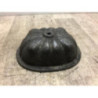 Cache culbuteur CITROEN 2CV d’occasion