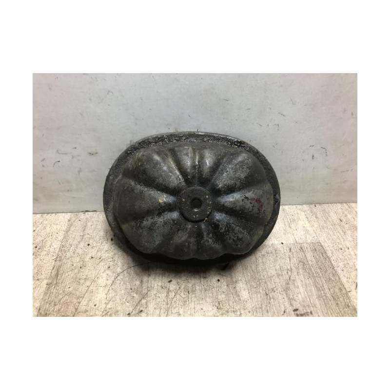 Cache culbuteur CITROEN 2CV d’occasion