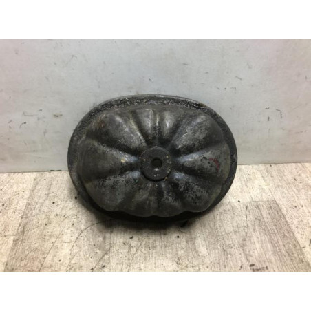 Cache culbuteur CITROEN 2CV d’occasion