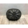 Cache culbuteur CITROEN 2CV d’occasion