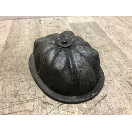 Cache culbuteur CITROEN 2CV d’occasion