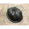 Cache culbuteur CITROEN 2CV d’occasion