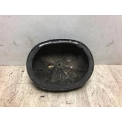 Cache culbuteur CITROEN 2CV d’occasion