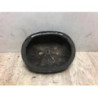 Cache culbuteur CITROEN 2CV d’occasion