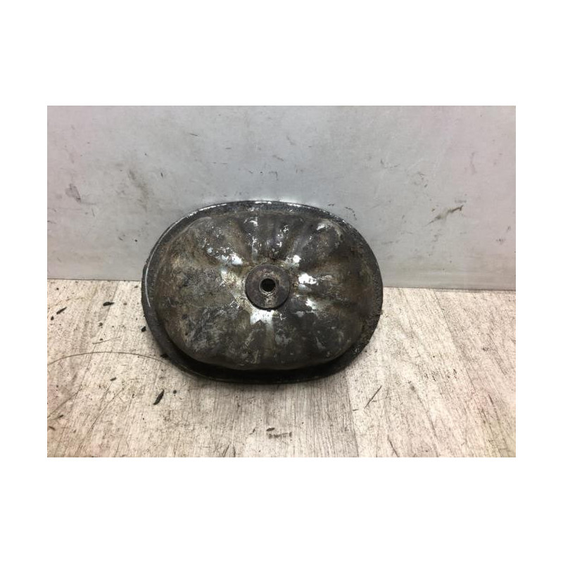 Cache culbuteur CITROEN 2CV d’occasion