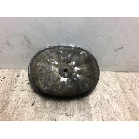 Cache culbuteur CITROEN 2CV d’occasion