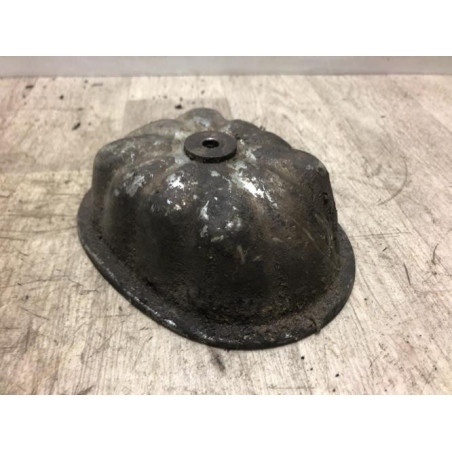 Cache culbuteur CITROEN 2CV d’occasion