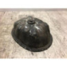 Cache culbuteur CITROEN 2CV d’occasion