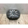 Cache culbuteur CITROEN 2CV d’occasion