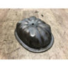 Cache culbuteur CITROEN 2CV d’occasion