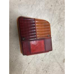 Cabochon arriere gauche CITROEN  d’occasion