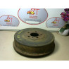 Tambour arriere droit PEUGEOT EXPERT PH1 FGN (222/223/224) STE d’occasion