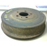 Tambour arriere droit PEUGEOT EXPERT PH1 FGN (222/223/224) STE d’occasion