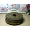 Tambour arriere gauche PEUGEOT EXPERT PH1 FGN (222/223/224) STE d’occasion