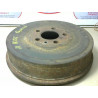 Tambour arriere gauche PEUGEOT EXPERT PH1 FGN (222/223/224) STE d’occasion