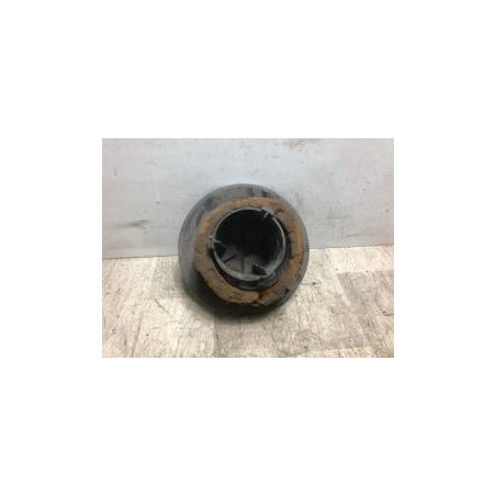 Filtre a air CITROEN 2CV d’occasion