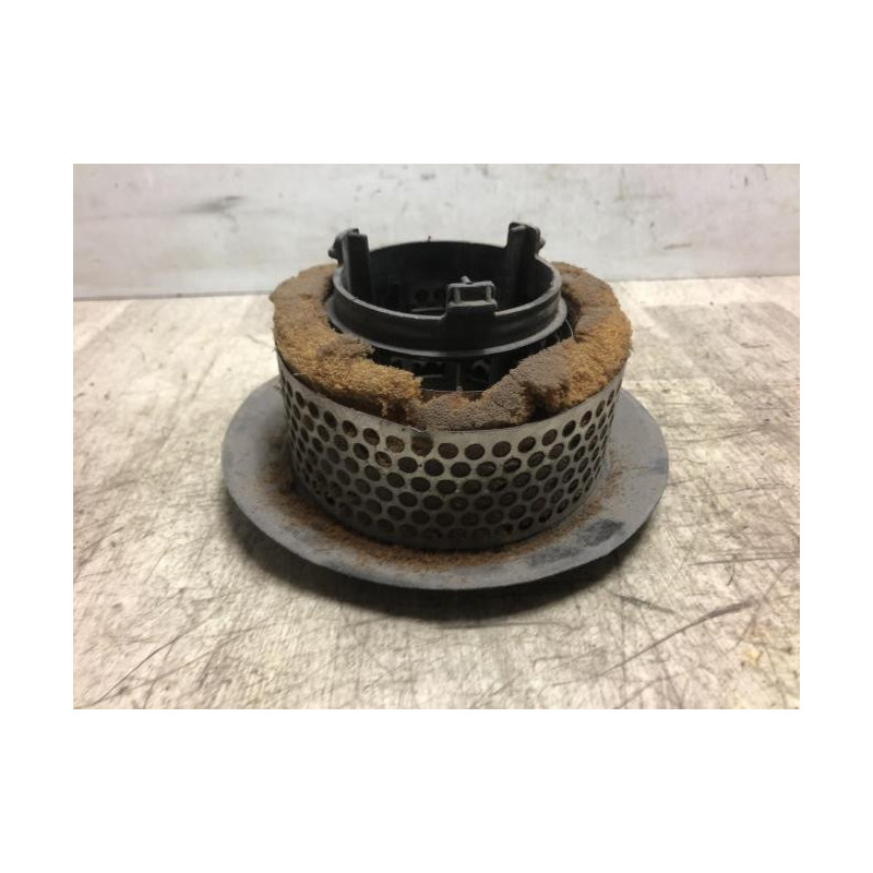 Filtre a air CITROEN 2CV d’occasion