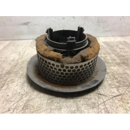 Filtre a air CITROEN 2CV d’occasion