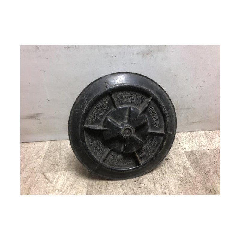 Filtre a air CITROEN 2CV d’occasion