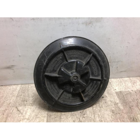 Filtre a air CITROEN 2CV d’occasion