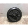 Filtre a air CITROEN 2CV d’occasion