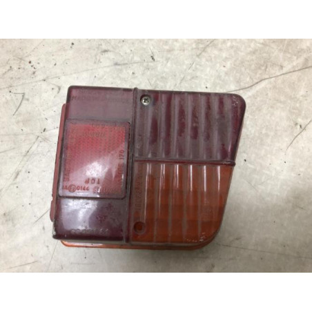 Cabochon arriere droit CITROEN  d’occasion