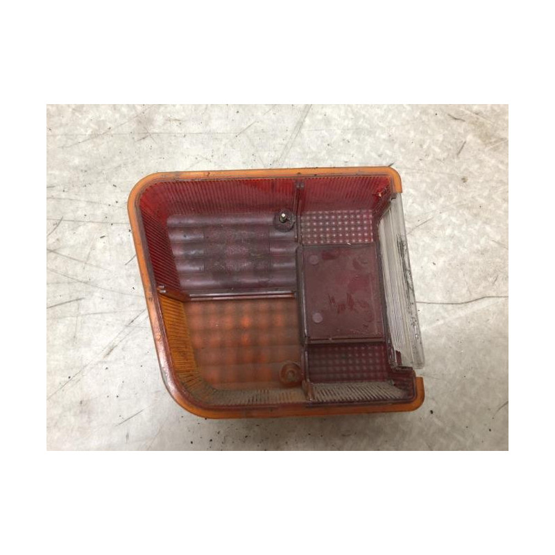 Cabochon arriere droit CITROEN  d’occasion