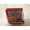 Cabochon arriere droit CITROEN  d’occasion