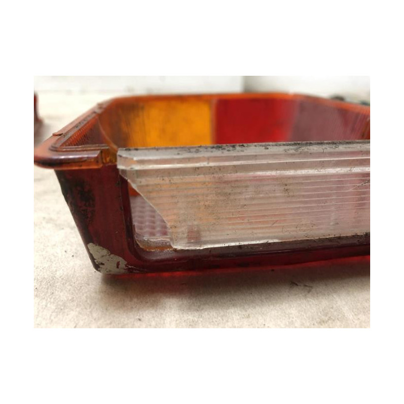 Cabochon arriere droit CITROEN  d’occasion