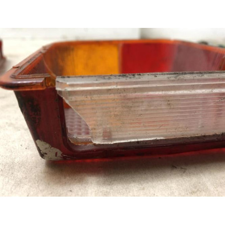 Cabochon arriere droit CITROEN  d’occasion