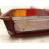 Cabochon arriere droit CITROEN  d’occasion