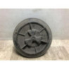 Filtre a air CITROEN 2CV d’occasion