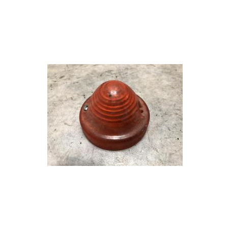 Cabochon arriere droit CITROEN  d’occasion