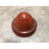 Cabochon arriere droit CITROEN  d’occasion