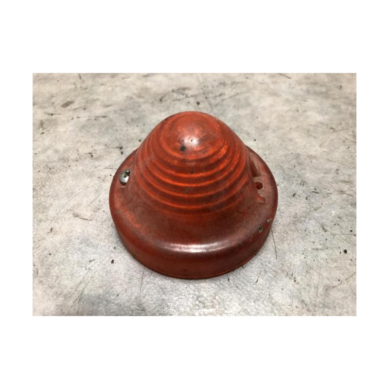 Cabochon arriere droit CITROEN  d’occasion
