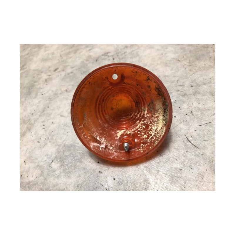 Cabochon arriere droit CITROEN  d’occasion
