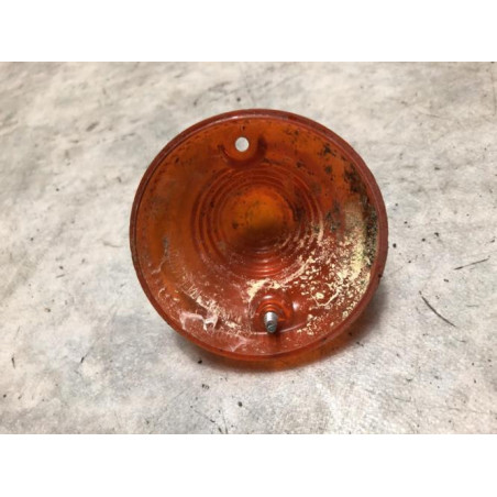 Cabochon arriere droit CITROEN  d’occasion